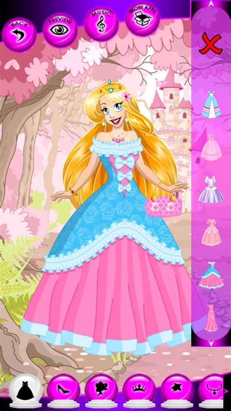 princesas jogos de vestir - jogos grátis para princesa